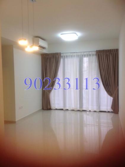 The Palette (D18), Condominium #153772232